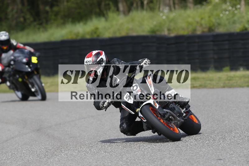 /Archiv-2025/07 19.04.2025 Speer Racing ADR/Gruppe rot/50